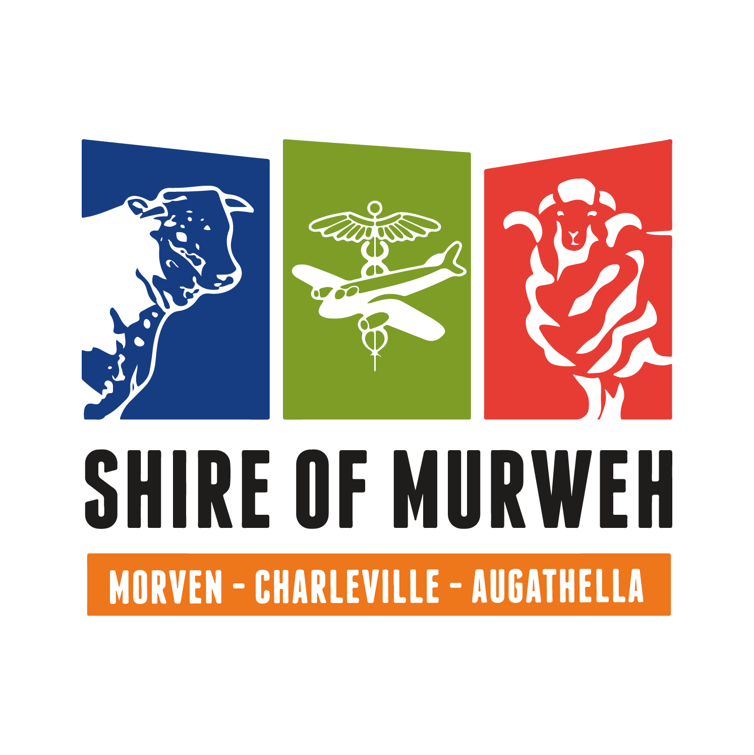 murweh-shire-logo-web.png