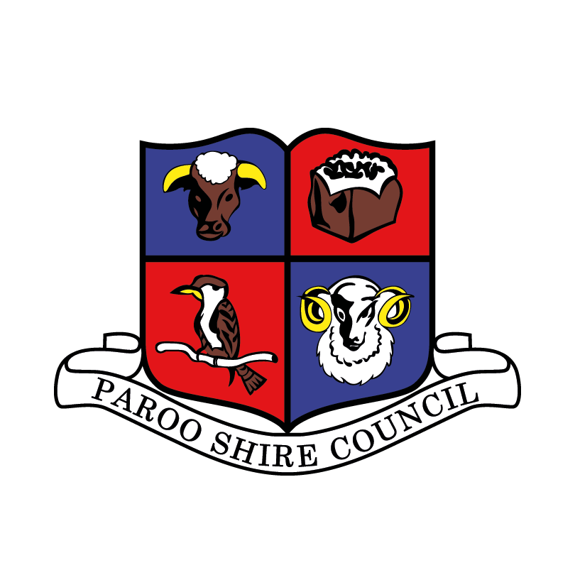 Paroo-Shire-Council-logo-web.png