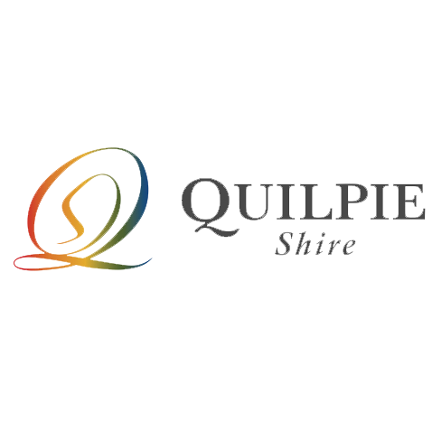 quilpie-shire-council-logo-web.png