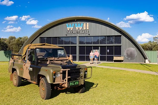 WWII base-Murweh-web.jpg