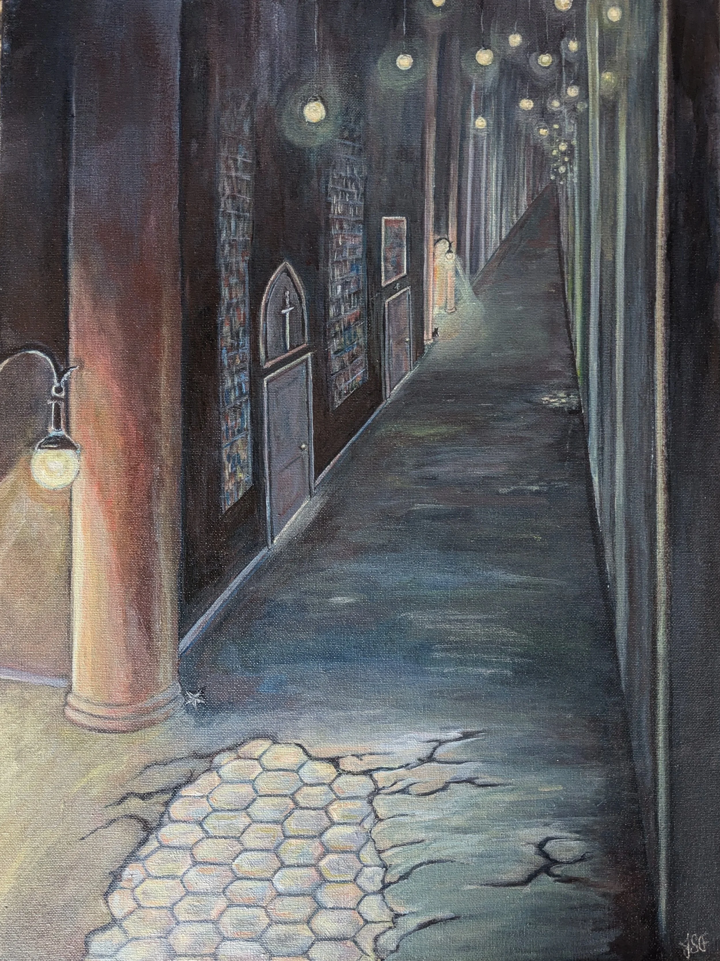 Hall of Lost Stories and Stardust - High Quality.jpeg