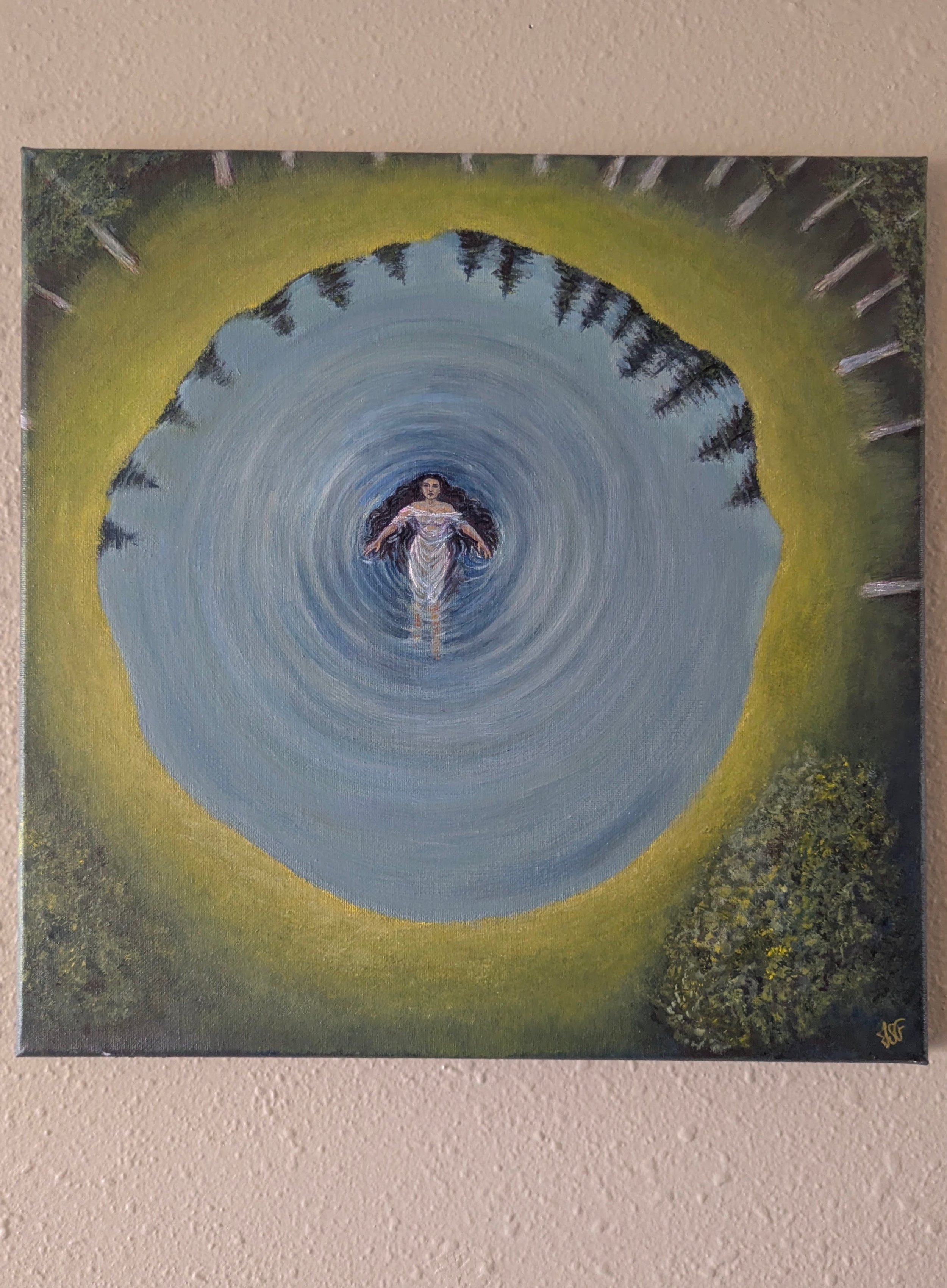 Portal Guardian 1.jpg