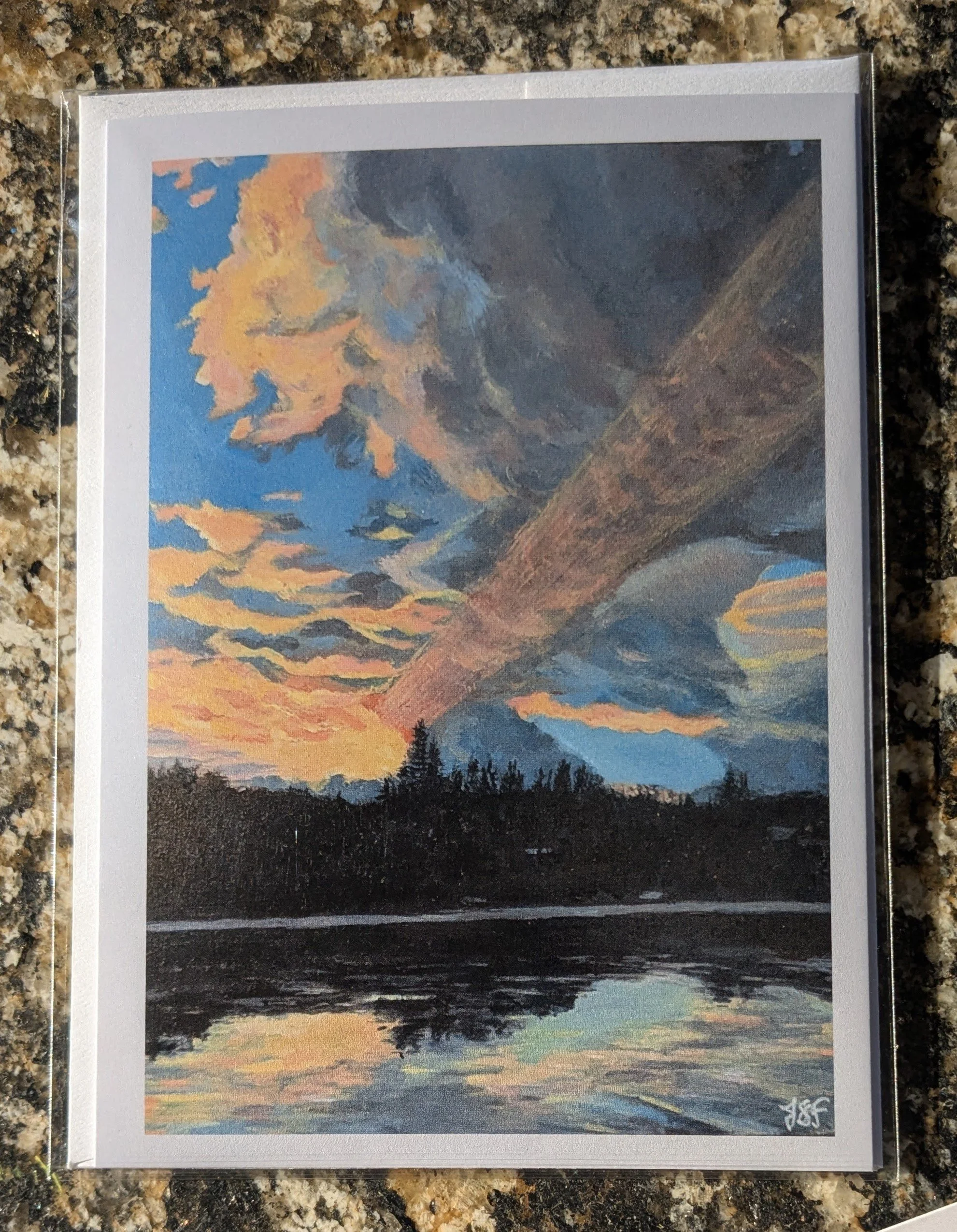 greeting card 4 Transitory Brilliance.jpg