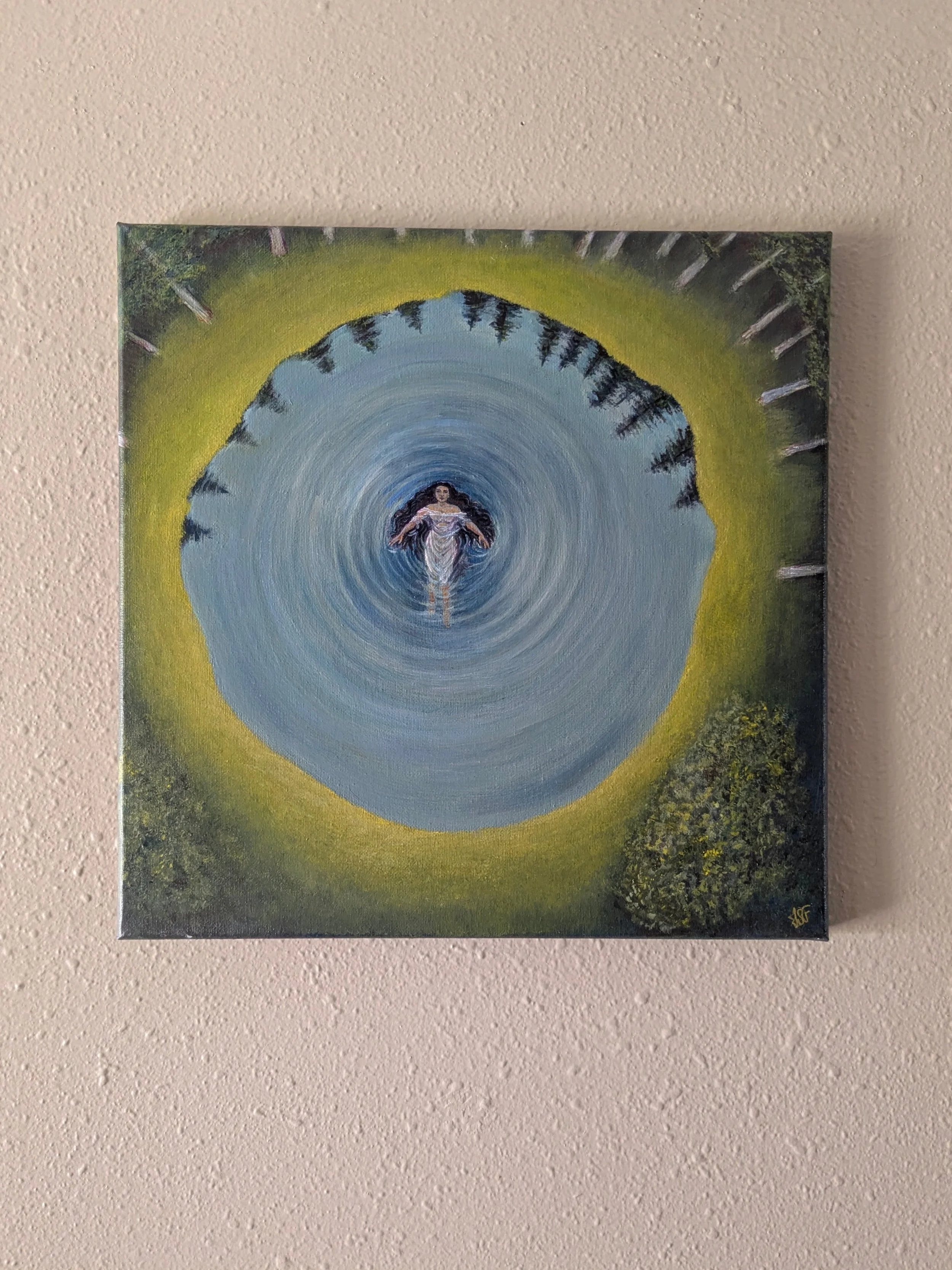 Portal Guardian Original.jpg