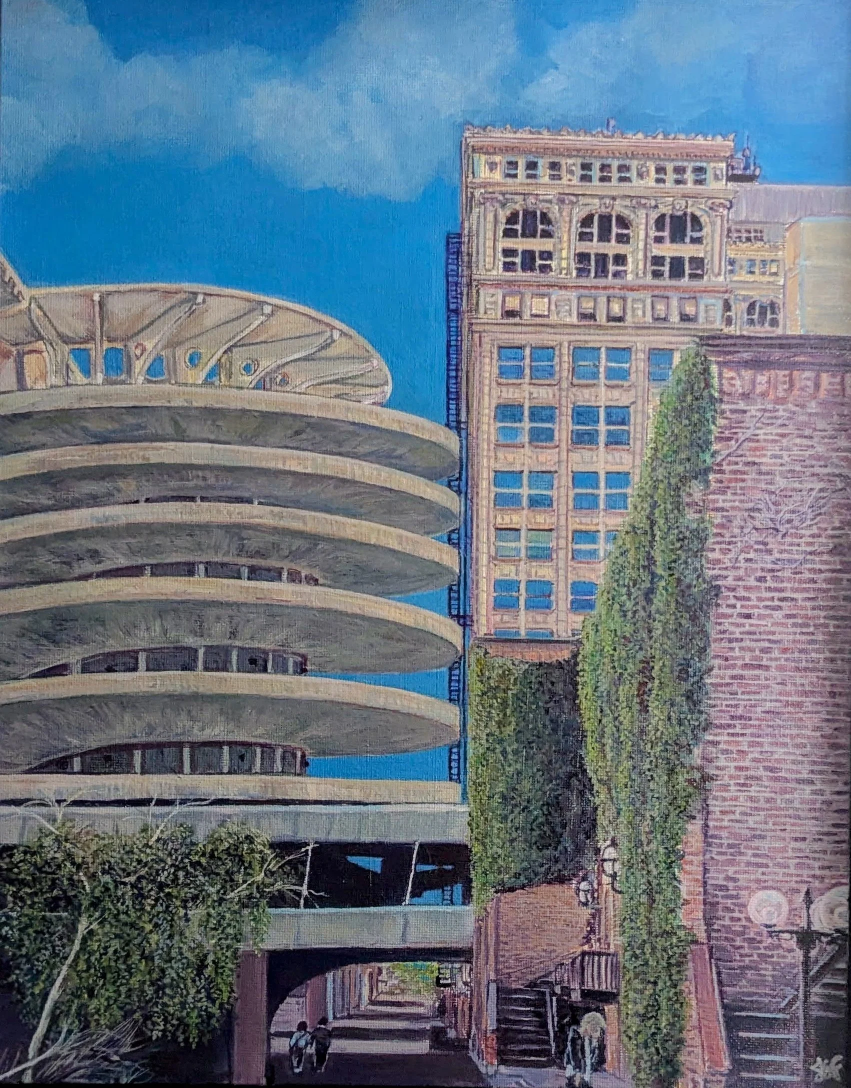 Echoes on Howard1.jpg