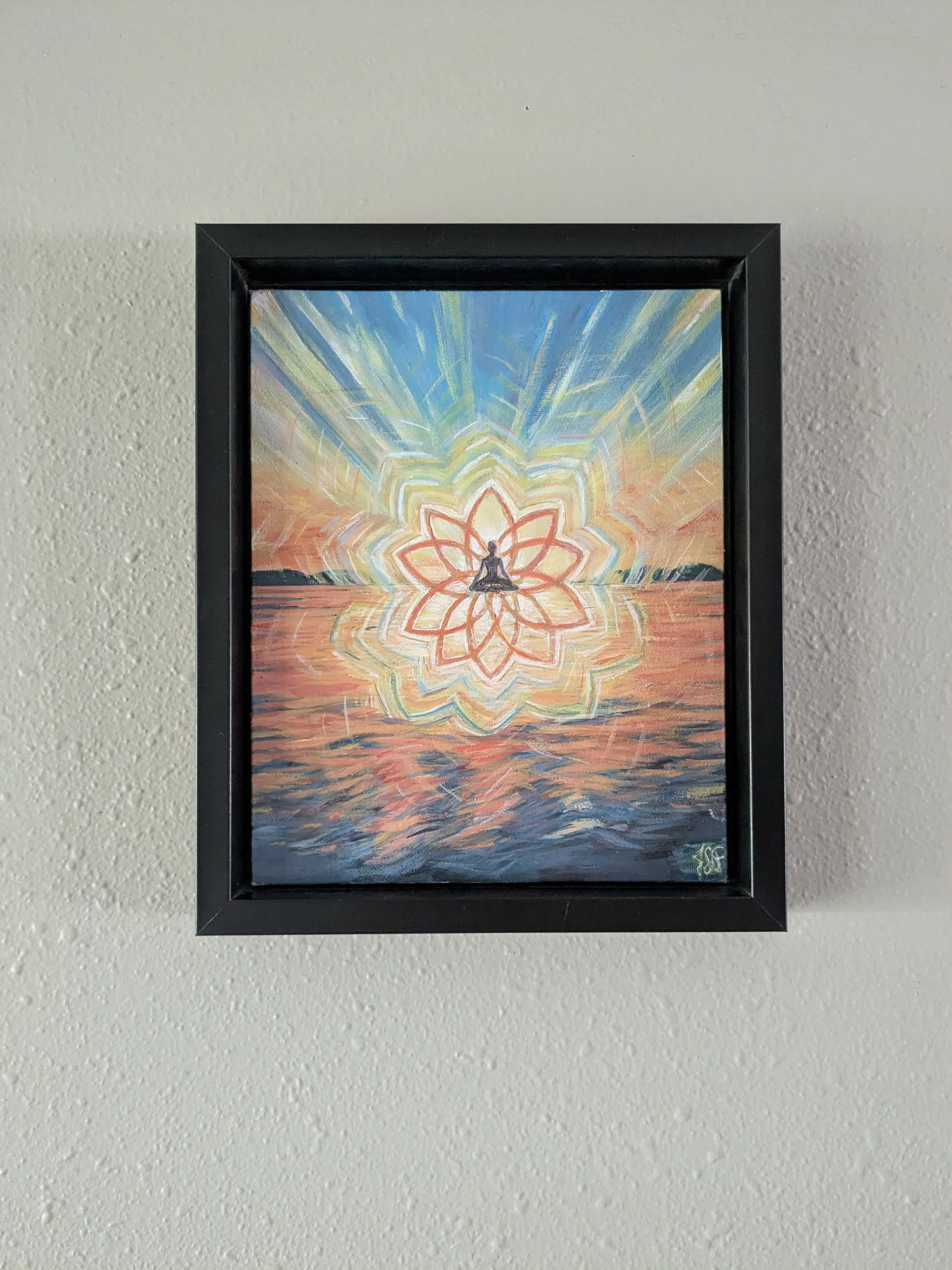 Resonance Framed.jpg