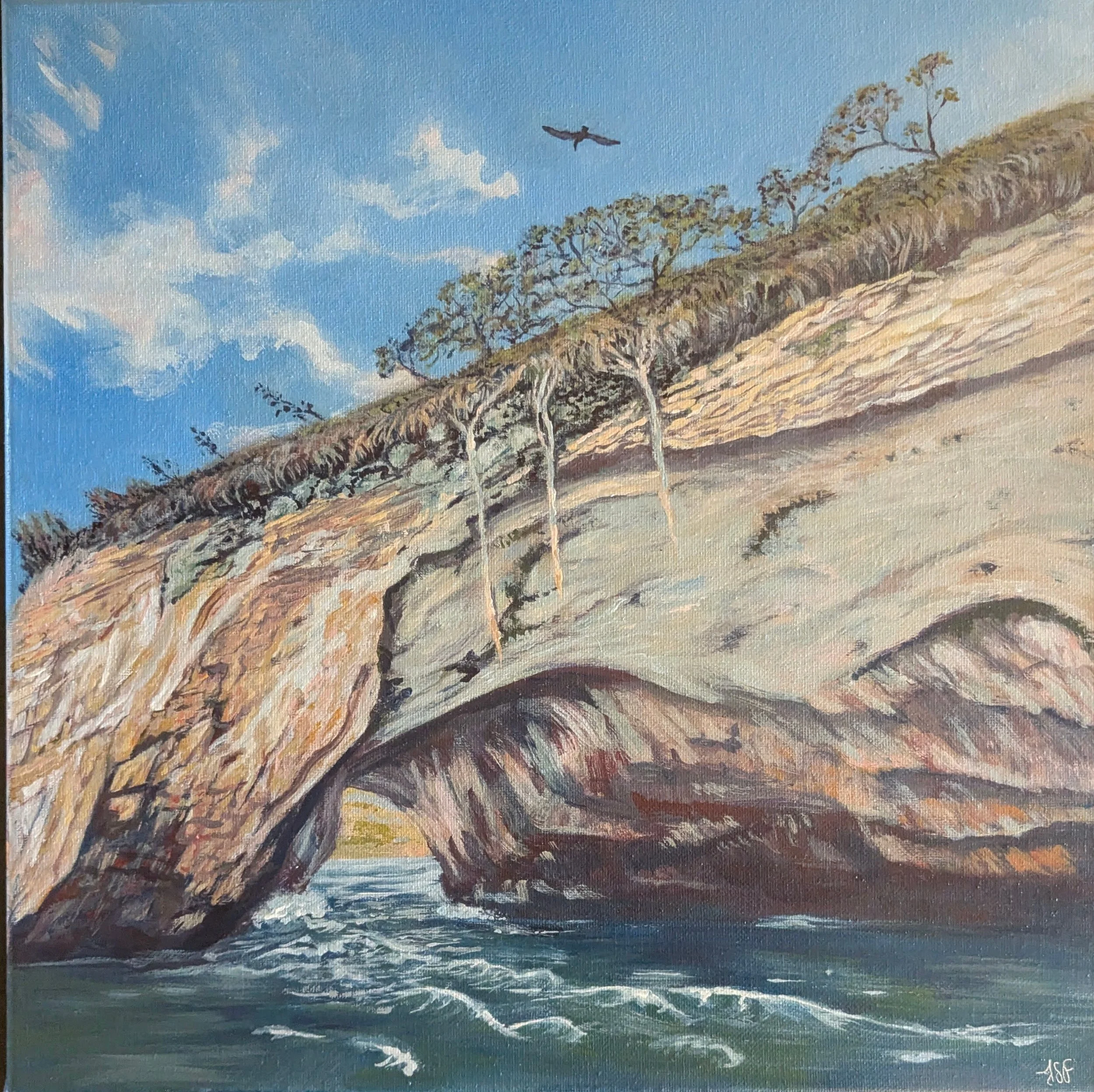 Los Arcos De Mismaloya 1.jpg