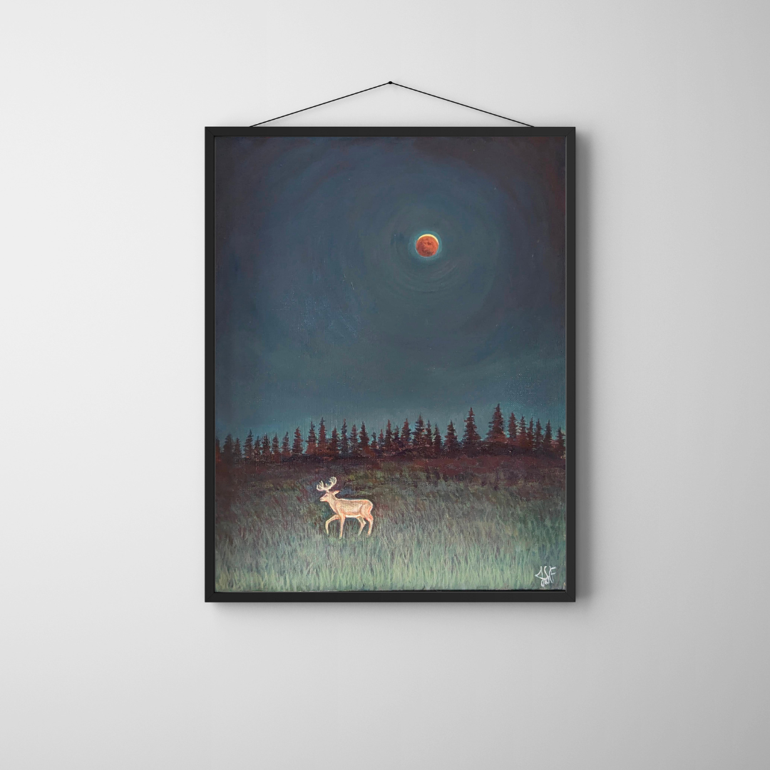 Syzygy Framed Print Mockup .png