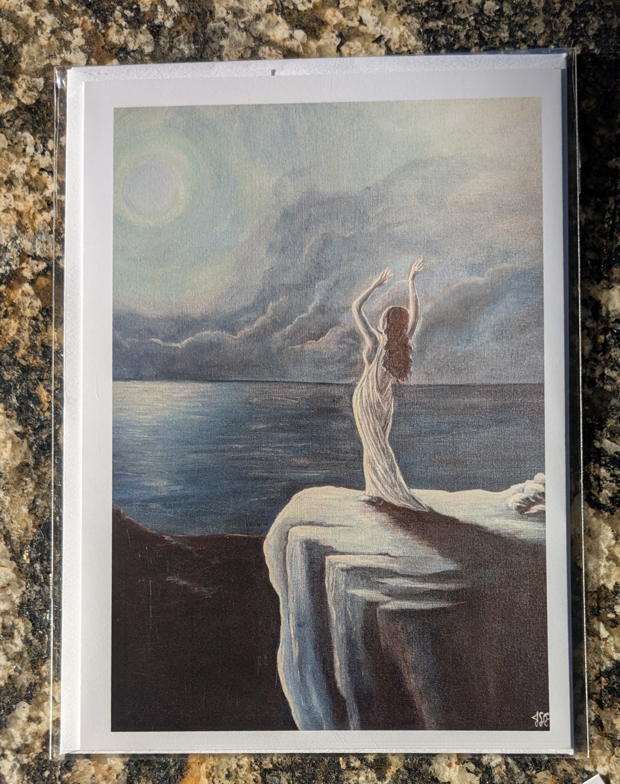 greeting card 3 Selene.jpg