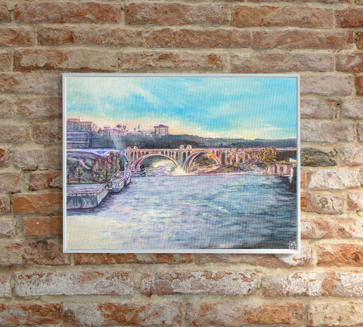 Des Vu on Spokane Falls Wall Art Mockup  (1).png