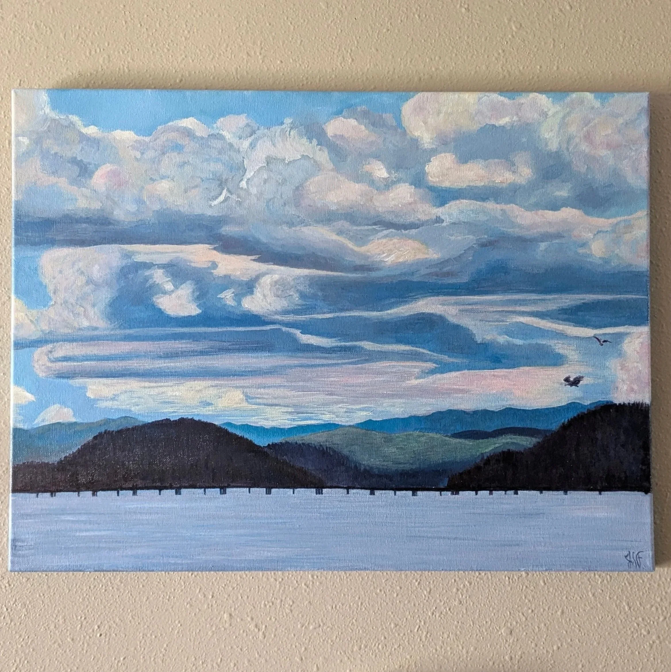 Trestle+Original.jpg