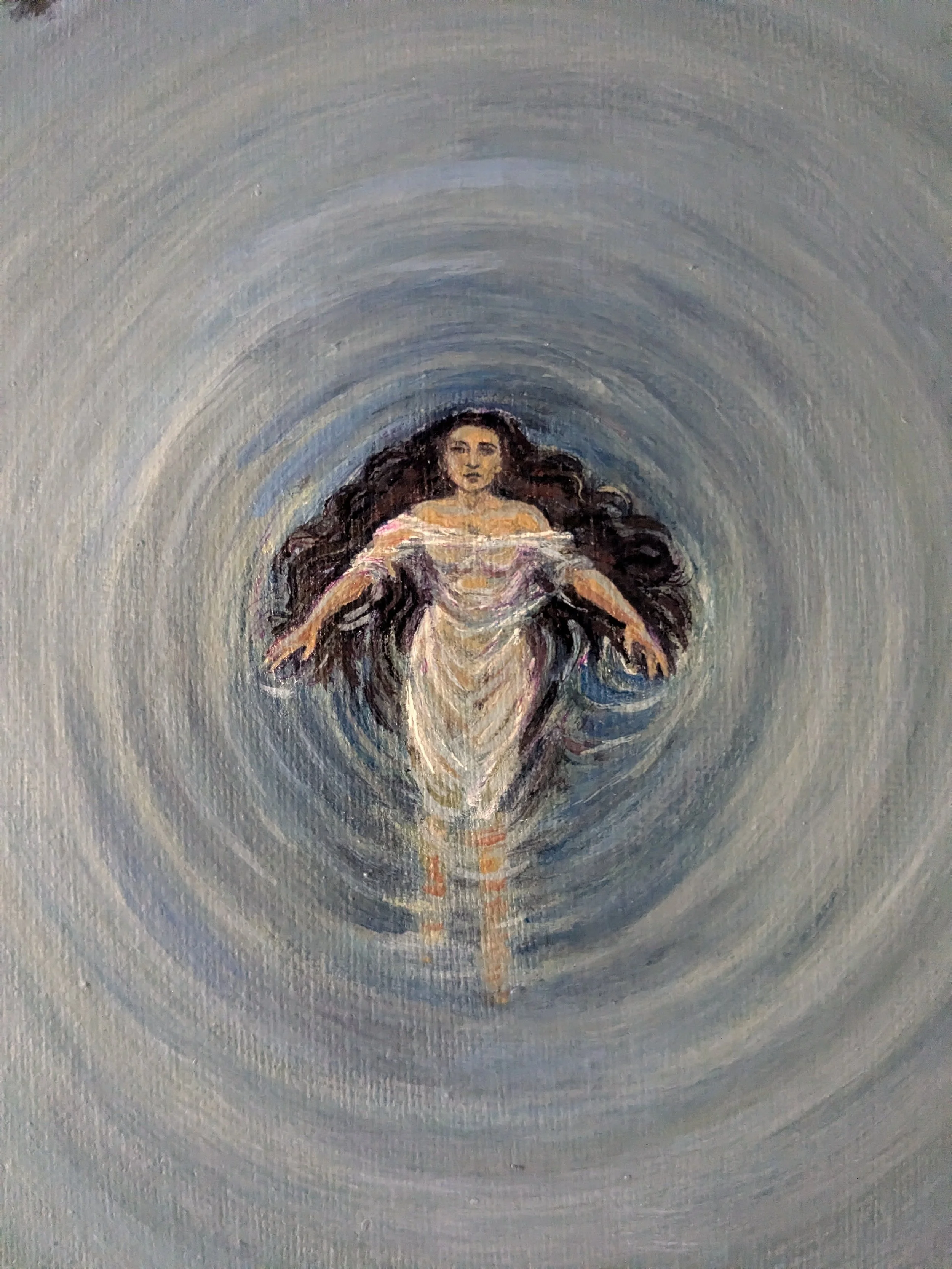 Portal Guardian Detail.jpg