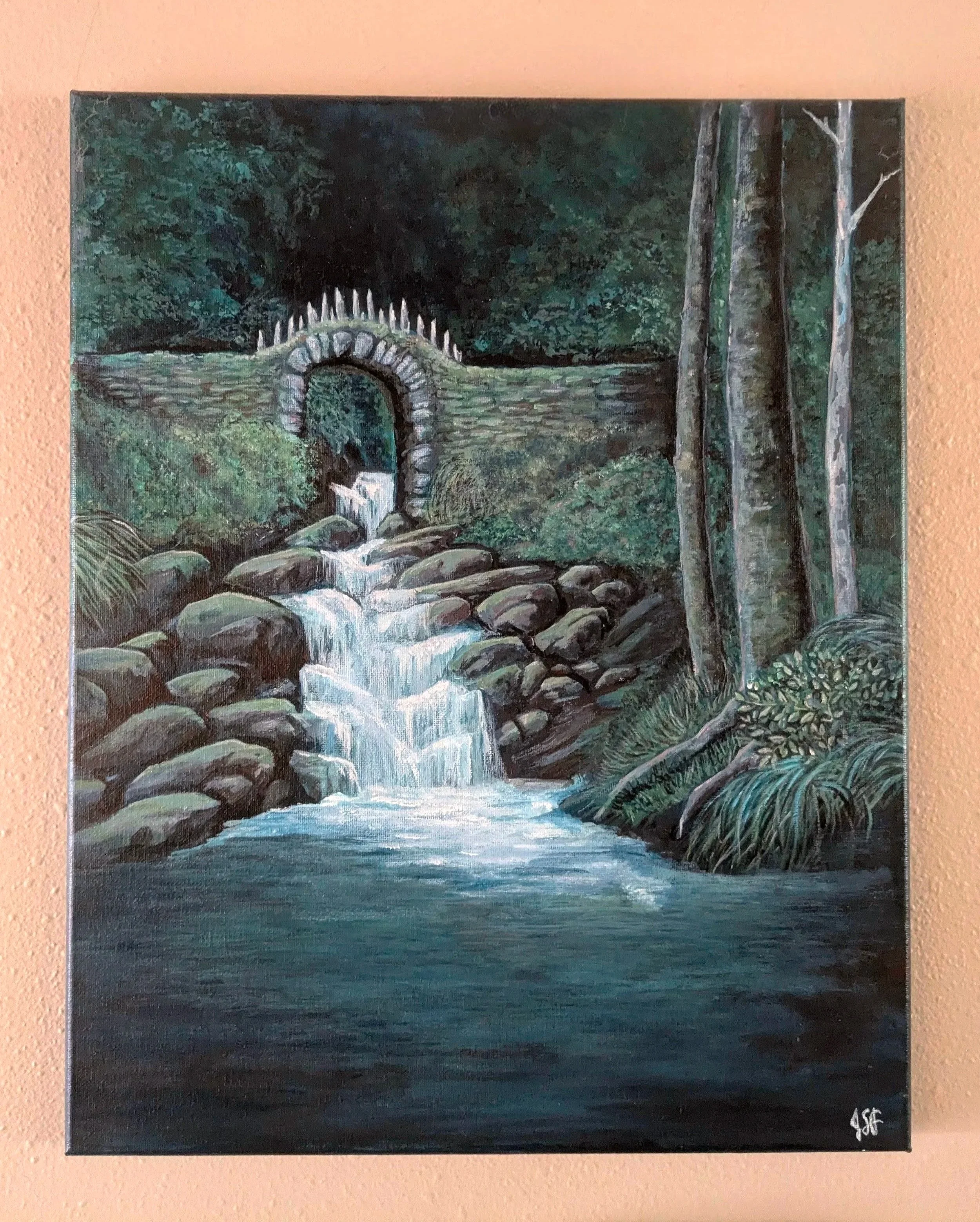 Enchanted+Forest1.jpg