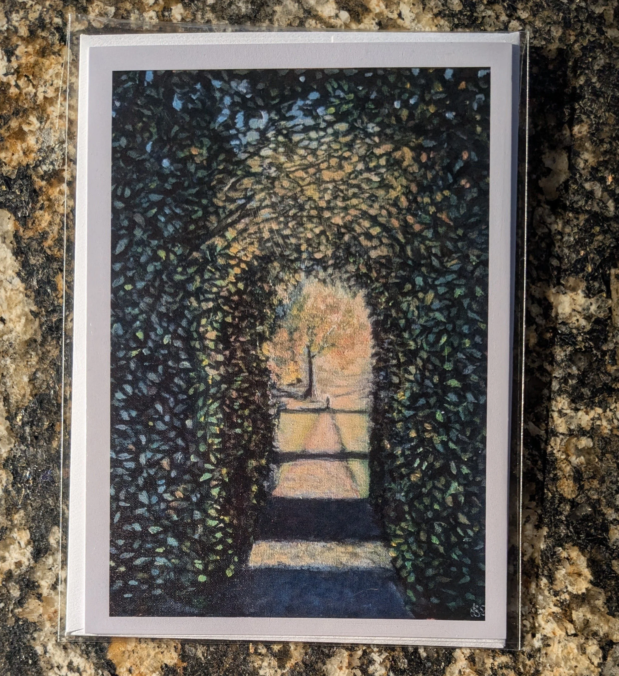 greeting card 2 Manito Portal.jpg