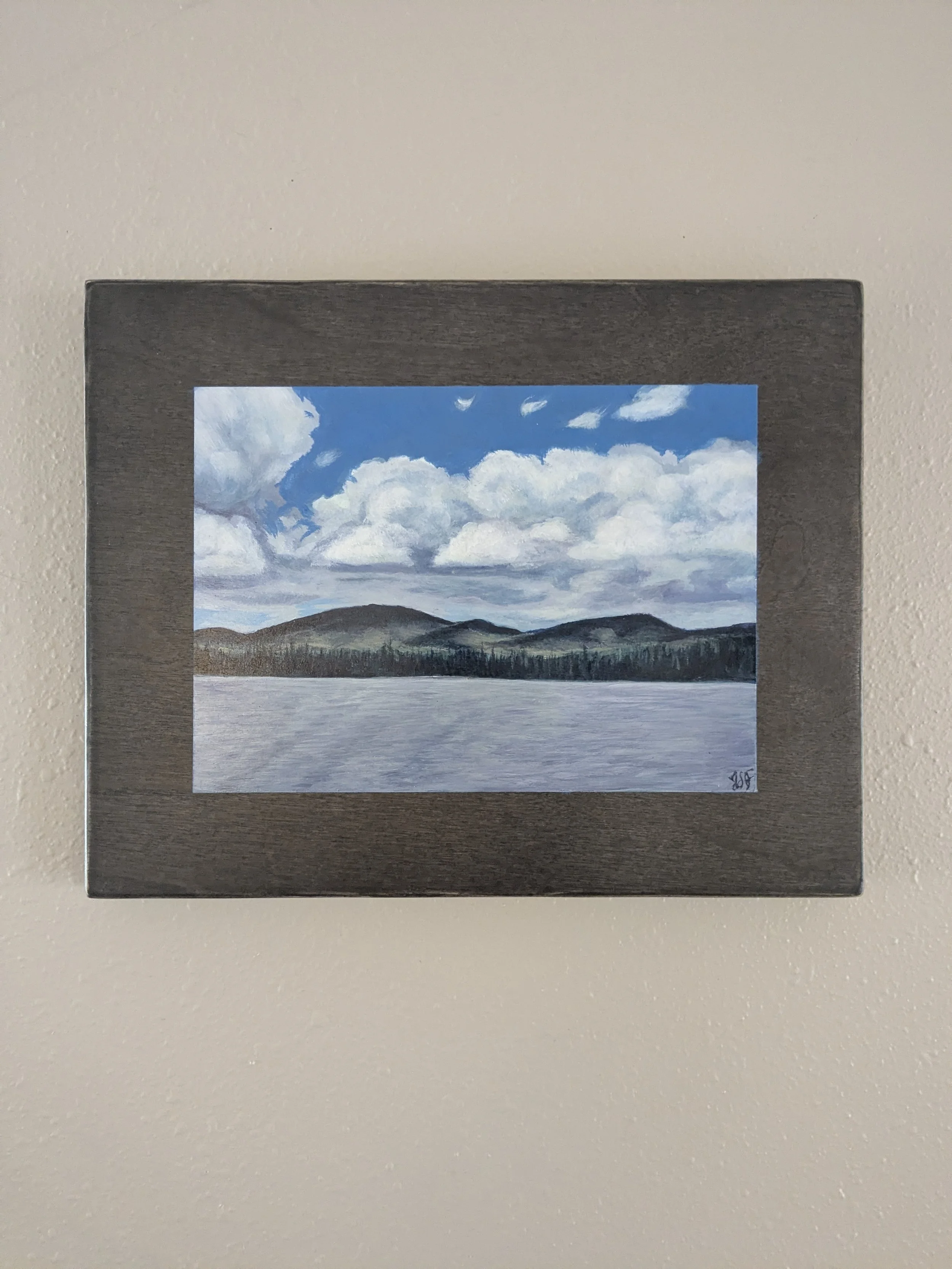 A Promise of Rain 1.jpg