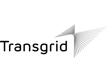 Transgrid.png