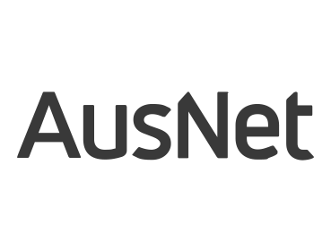 Ausnet.png