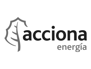 Acciona.png