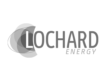 Lochard.png
