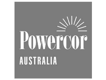 Powercor.png