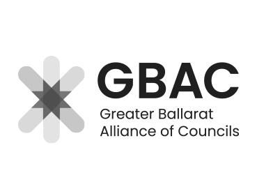 GBAC.png