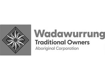 Wadawurrung TO.png