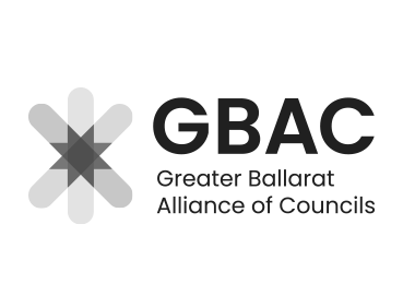 GBAC.png