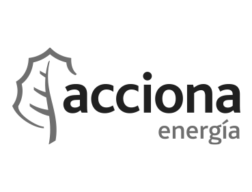 Acciona.png
