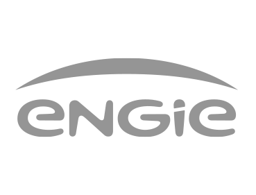 ENGIE.png