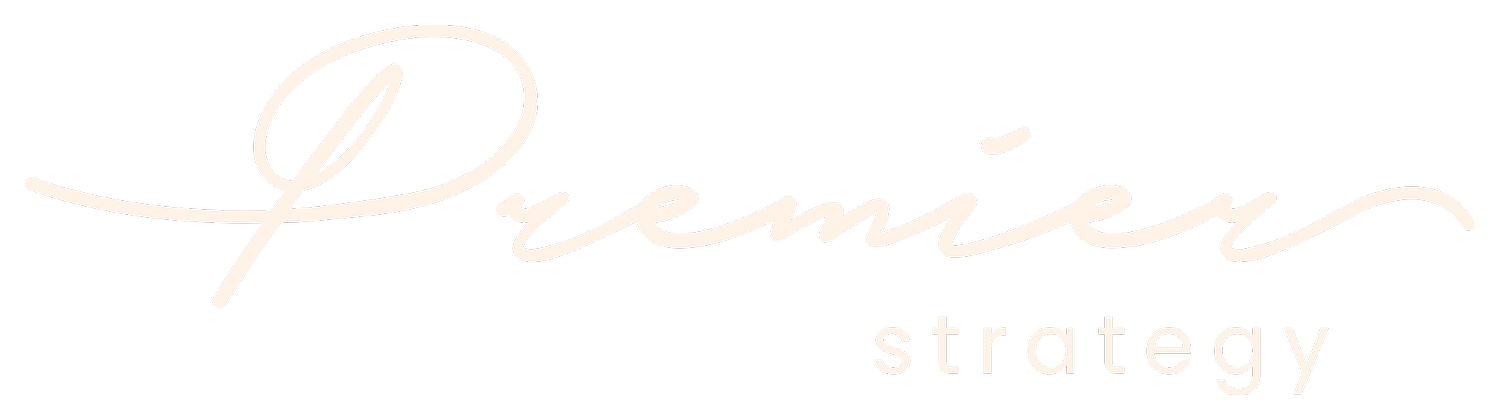 Premier
