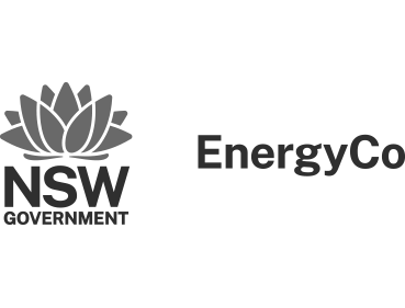 EnergyCo.png