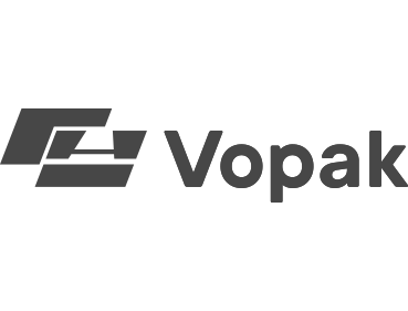Vopak.png