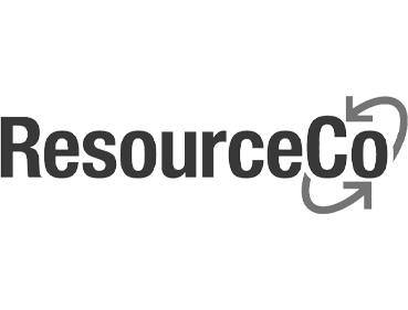 Resource Co.png