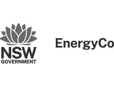 EnergyCo.png