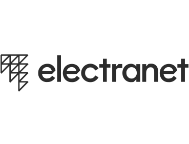 Electranet.png