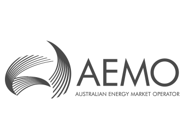 AEMO.png