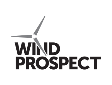 Wind Prospect.png