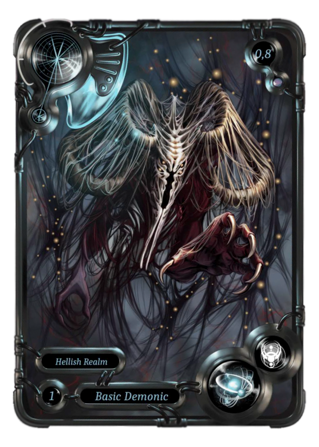 Book of Soulz - Pitchbook 1.png