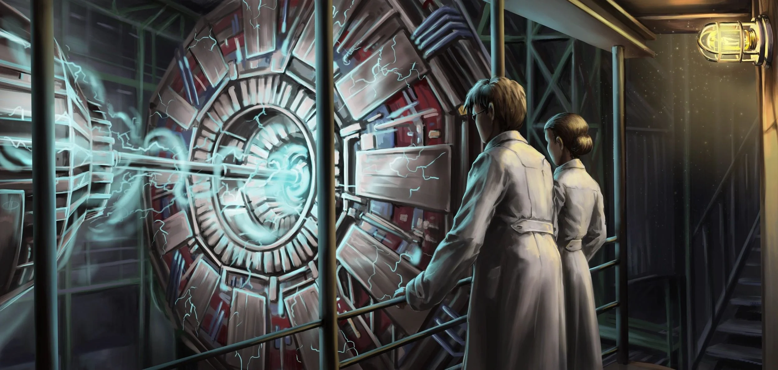 Book of Soulz | NFT Game