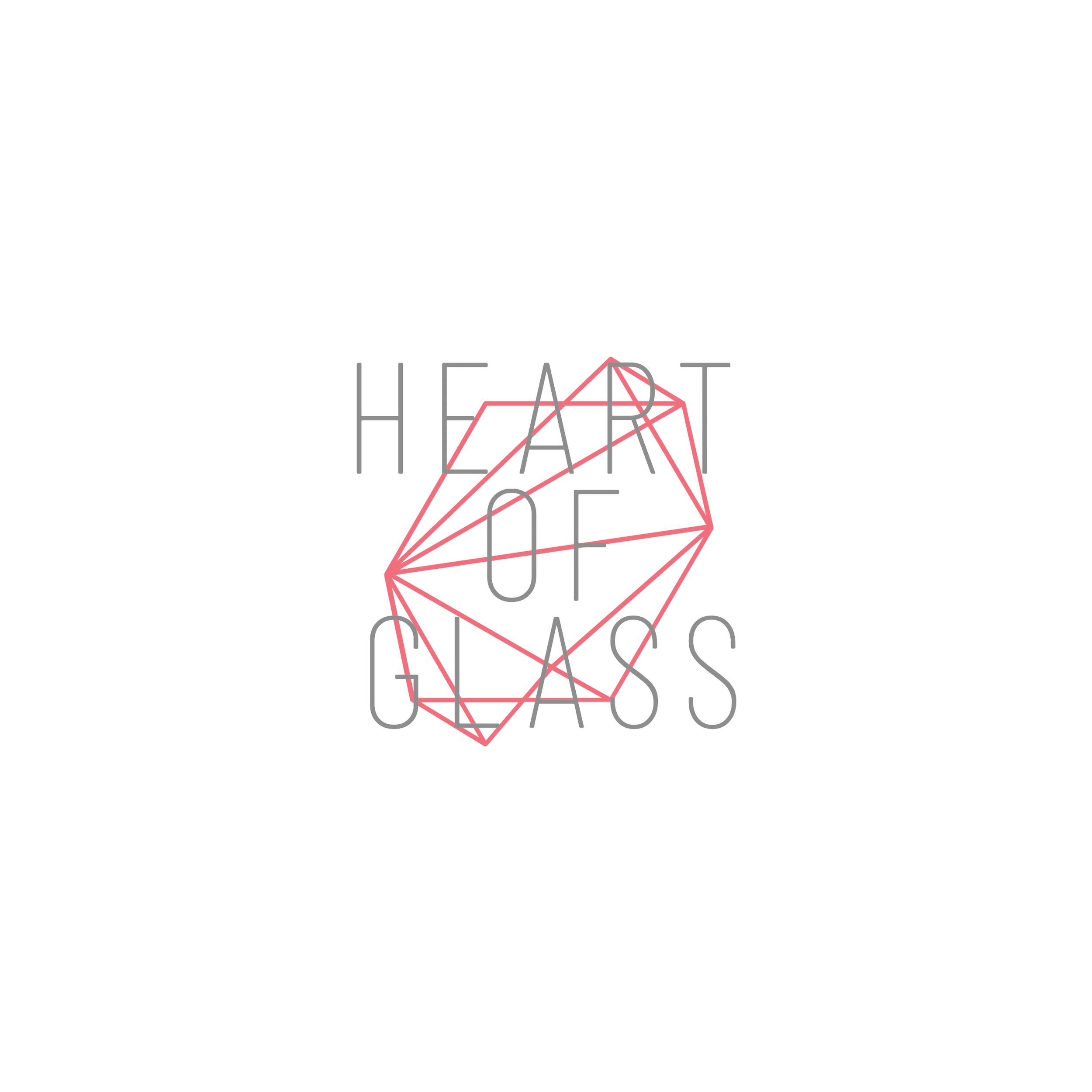 Heart of Glass | Golden Era Mystery Game