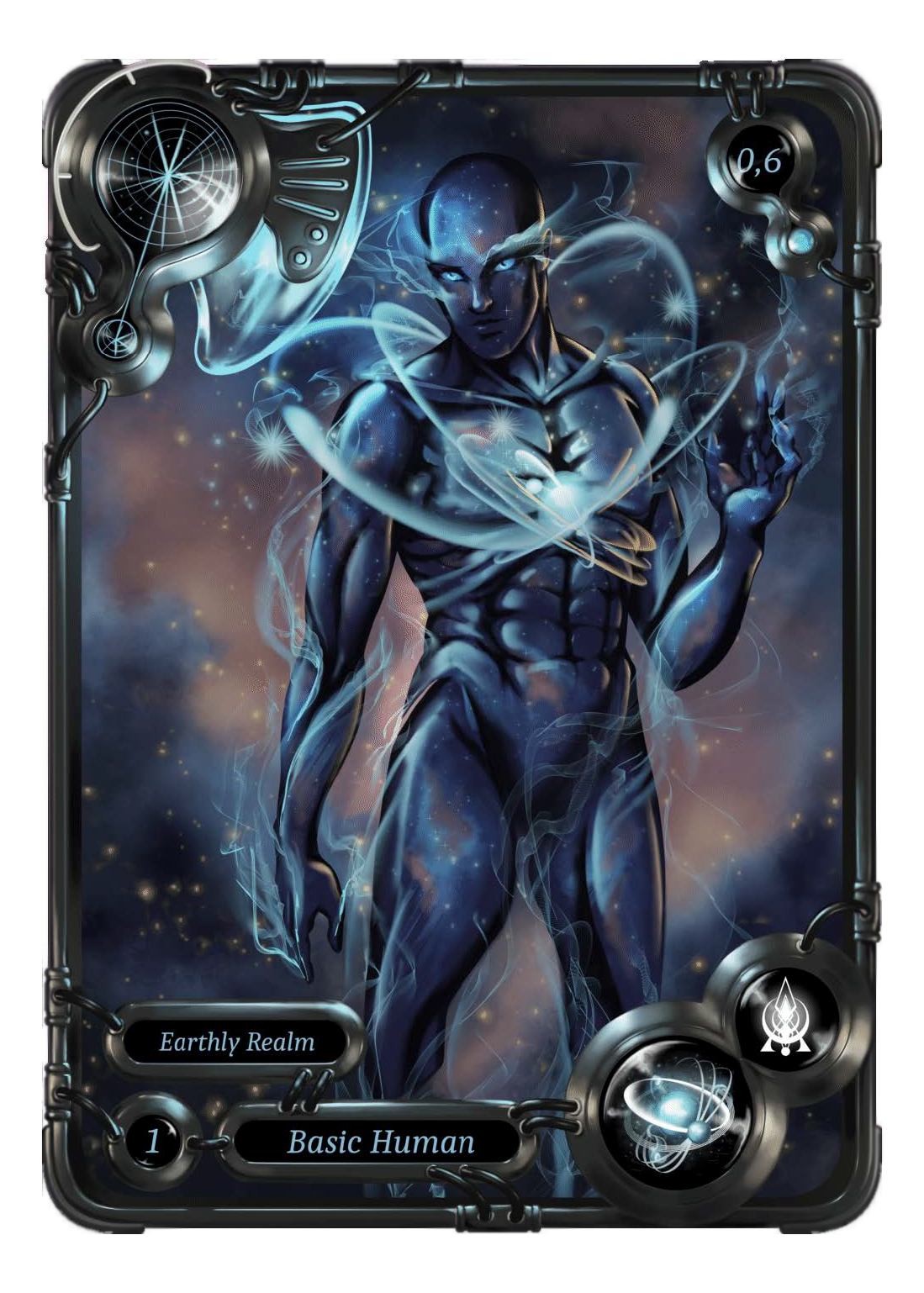 Book of Soulz - Pitchbook 3.png