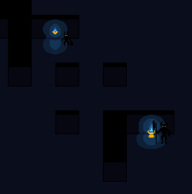 unknown.png