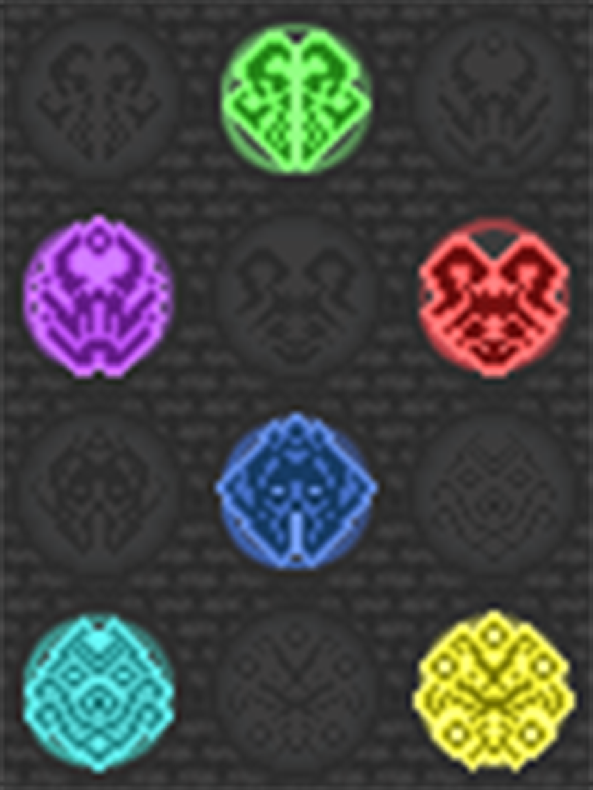portalsheet@9x@3x.png