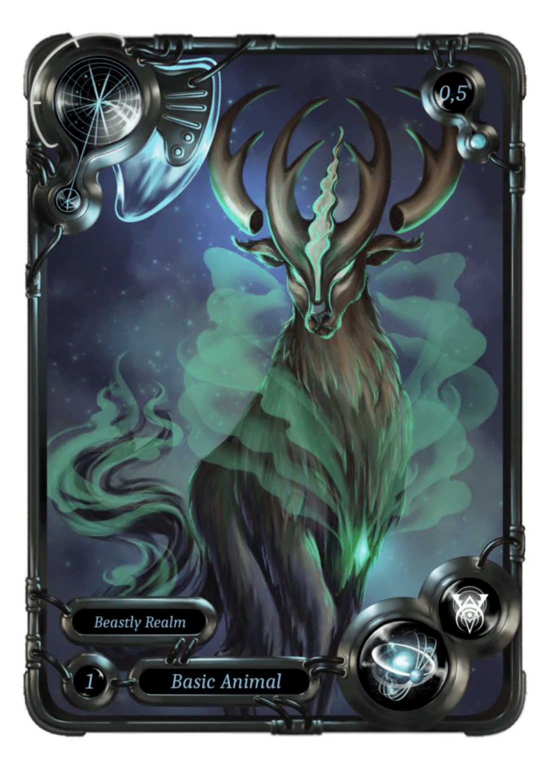 Book of Soulz - Pitchbook 2.png