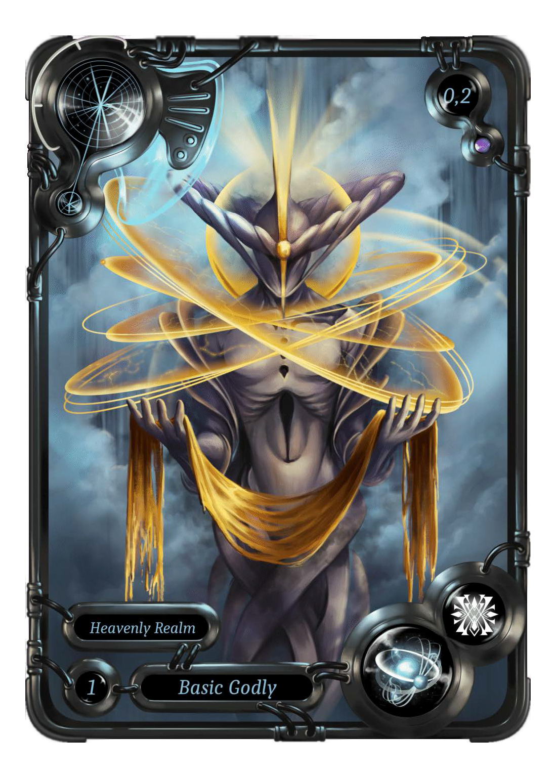 Book of Soulz - Pitchbook 4.png