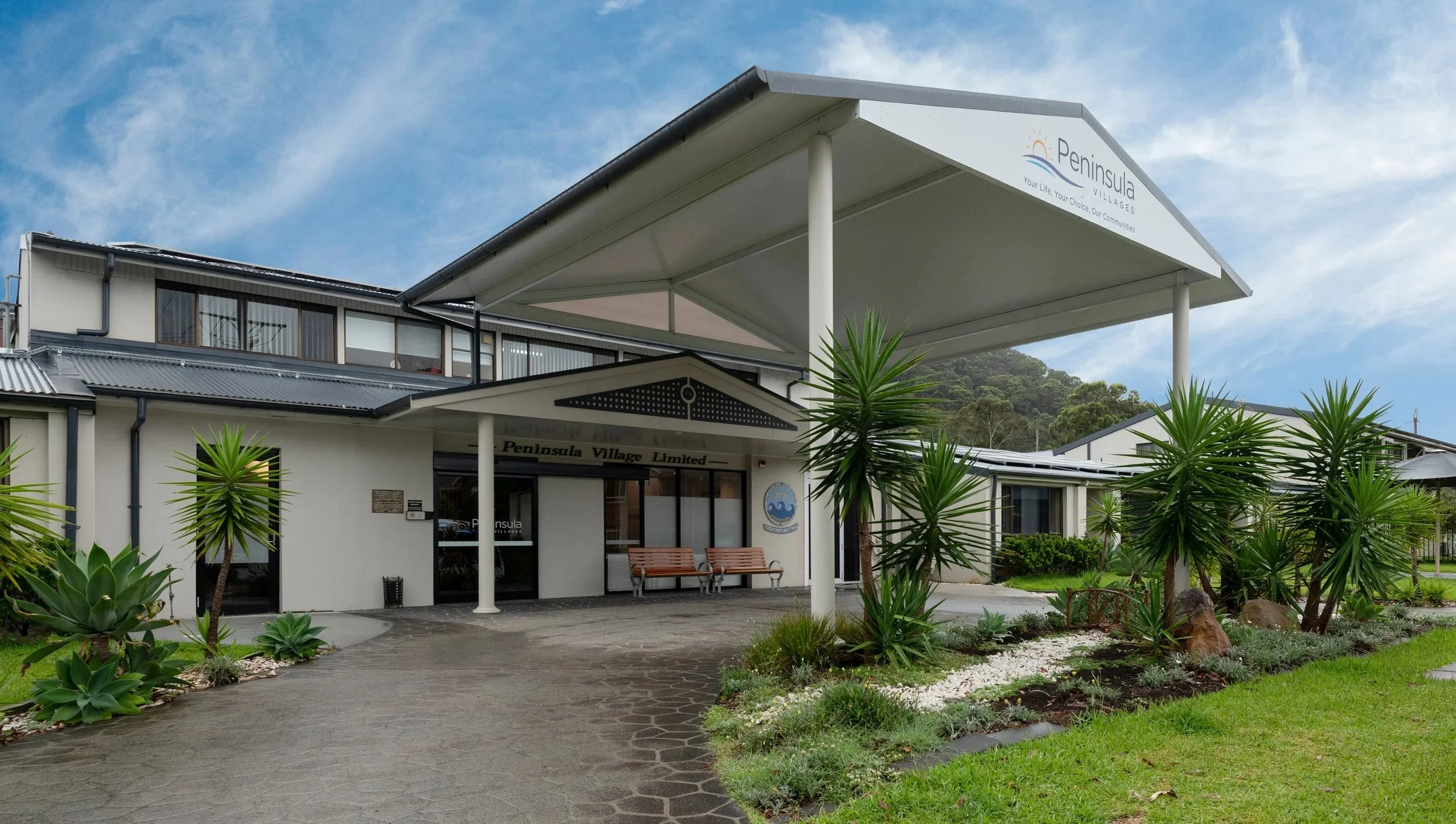 Grindley+Umina+25.jpg