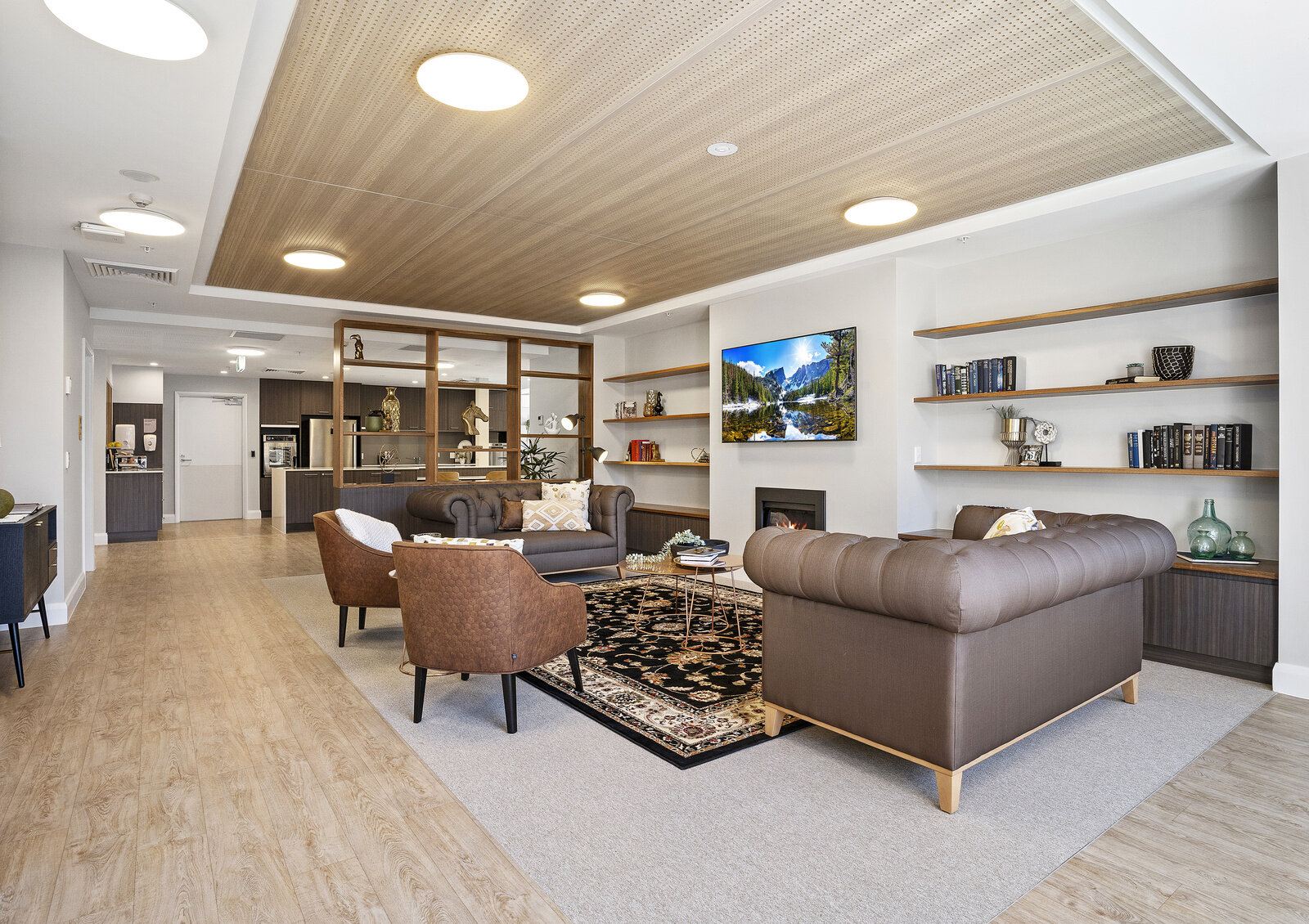 Aldersgate 3 Living room.jpg