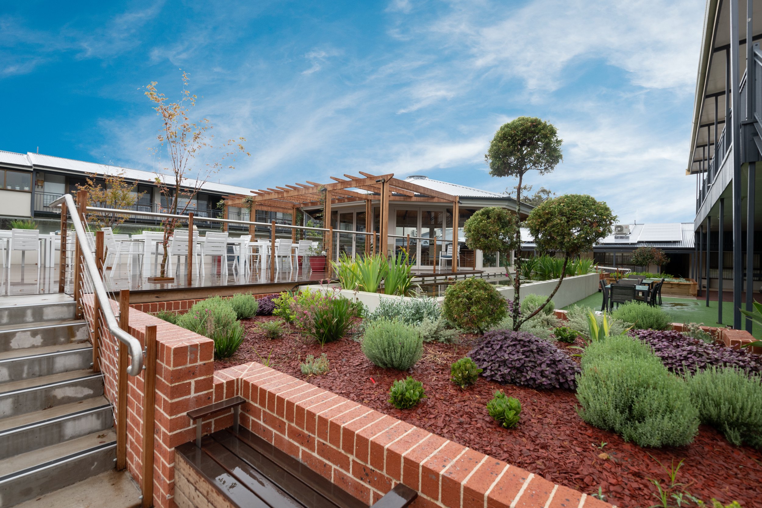 Grindley Umina 22R.jpg