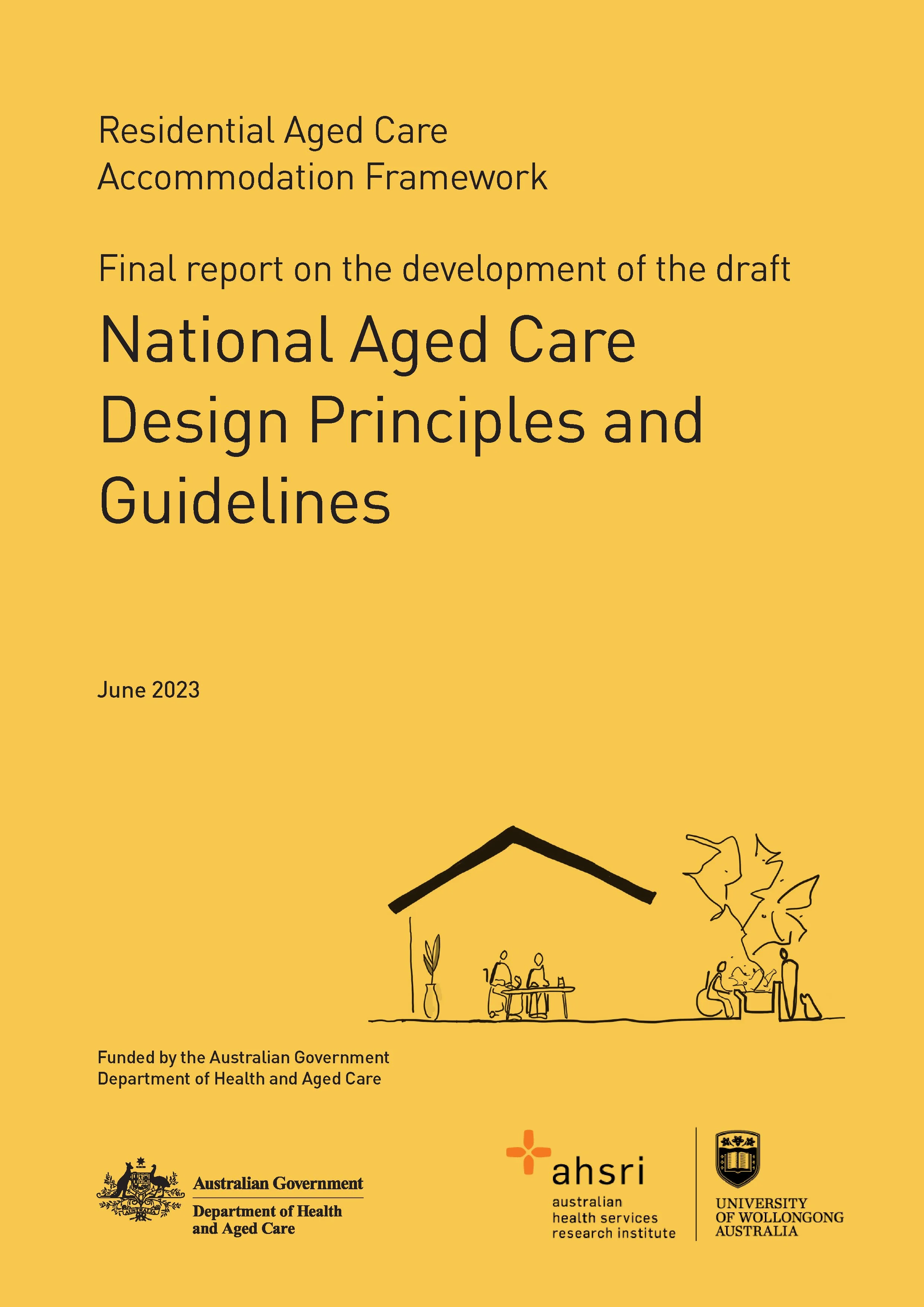 NAC_Guidelines_Principles_230613-1.jpg