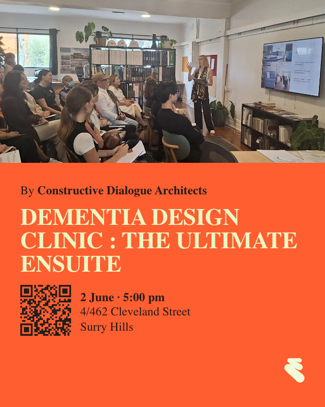 Dementia_Design_Clinic_The_Ultimate_Ensuite.png